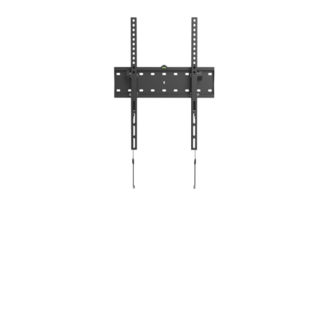 90023271-produit5